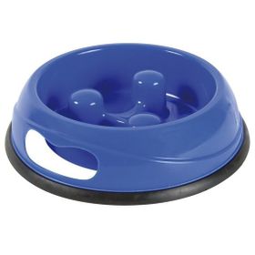 Trixie Yavaş Besleme 0.45 lt 20 cm Köpek Mama Kabı