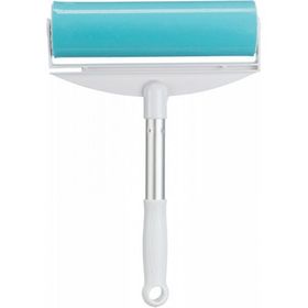 Trixie Yıkanabilir Silikon 20x30 cm Tüy Toplayıcı Rulo