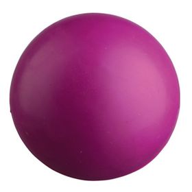 Trixie Yüzen Naturel Kauçuk Top 7 cm Köpek Oyuncakları
