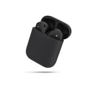 Trktech Tws I12 Siyah Bluetooth Kulaklık