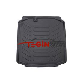 Trobus Seat Toledo Sedan 2013-2019 Bagaj Havuzu