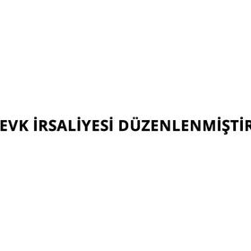 Trodat 4916 Siyah Gövde Kırmızı Keçe Kaşe