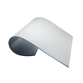 Trodat 850208 A4 Açık Gri Kokusuz Kauçuk