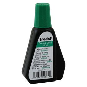 Trodat Kaşe