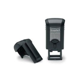 Trodat Printy 4908 Kaşe