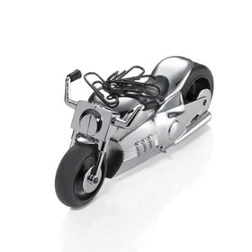 Troika Easy Rider Ataşlık