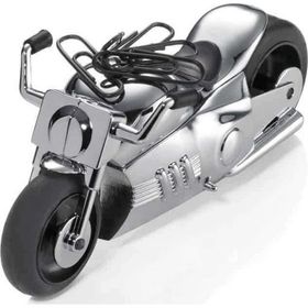 Troika Easy Rider Ataşlık