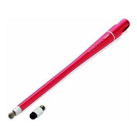 Troika PAT05RD Kitchen Stylus Dokunmatik Ekran Kalemi