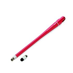 Troika PAT05RD Kitchen Stylus Dokunmatik Ekran Kalemi
