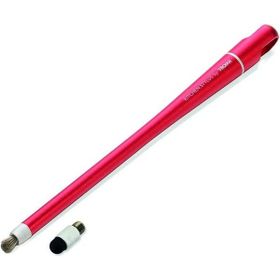 Troika PAT05RD Kitchen Stylus Dokunmatik Ekran Kalemi