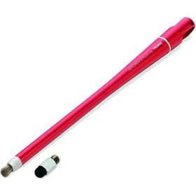 Troika PAT05RD Kitchen Stylus Dokunmatik Ekran Kalemi