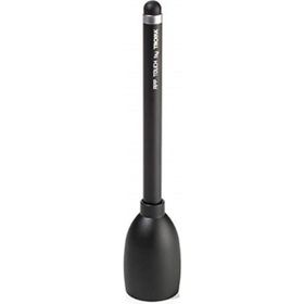 Troika Pip30Ti Kalemlikli Stylus Tükenmez Kalem