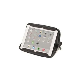 Troika TAS01BK Travel Stand Ipad Kılıf