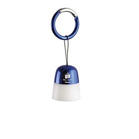 Troika TOR21 Bag Light Led Anahtarlık