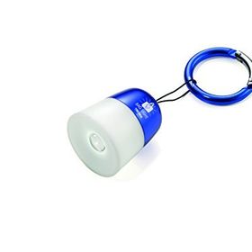Troika TOR21 Bag Light Led Anahtarlık