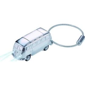 Troika VW T1 Bus Anahtarlık
