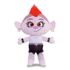 Trolls Barb Sesli Mini Peluş