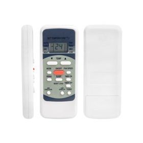 Tronic TRK-18HR Klima Kumandası