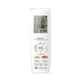 Tronic TRK12INVDMD Klima Kumandası