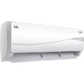 Tronic TRKINVDMF Duvar Tipi Klima