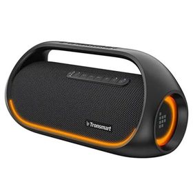 Tronsmart Bang 60 W Parti Bluetooth Hoparlör