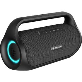 Tronsmart Bang Mini 50 W 5.3 Taşınabilir Parti Bluetooth Hoparlör