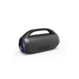 Tronsmart Bang SE Taşınabilir 5.3 Bluetooth Hoparlör