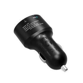 Tronsmart C2P Araç Şarj Cihazı