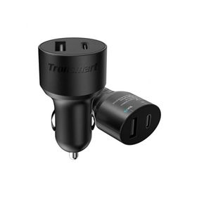 Tronsmart C2P Araç Şarj Cihazı