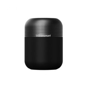 Tronsmart Element T6 Max Bluetooth Hoparlör
