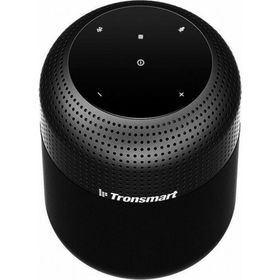 Tronsmart Element T6 Max Bluetooth Hoparlör