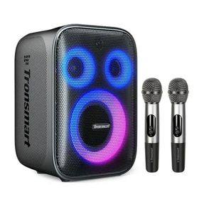 Tronsmart Halo 200 Mikrofonlu Parti Bluetooth Hoparlör