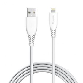 Tronsmart LAC01 Lightning Şarj ve Data Kablosu