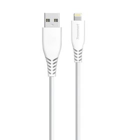 Tronsmart LAC01 Lightning Şarj ve Data Kablosu