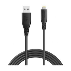 Tronsmart LAC02 Lightning Şarj ve Data Kablosu