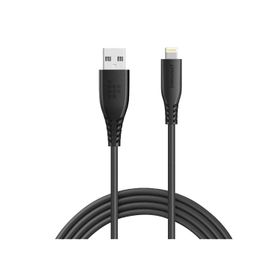 Tronsmart LAC02 Lightning Şarj ve Data Kablosu