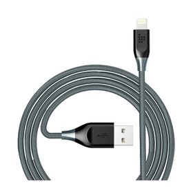 Tronsmart LTA14 Lightning Şarj ve Data Kablosu