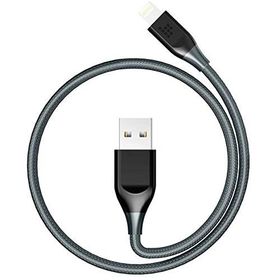 Tronsmart LTA14 Lightning Şarj ve Data Kablosu