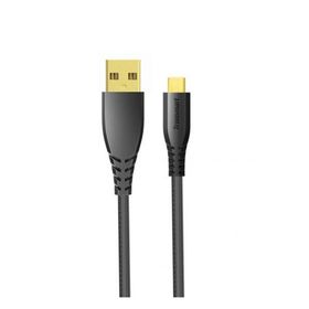 Tronsmart MUC04G Micro USB Şarj ve Data Kablosu