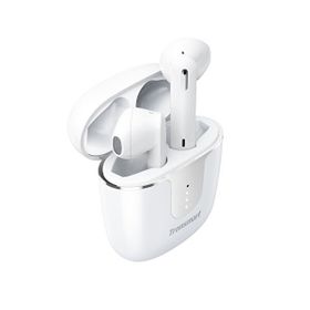 Tronsmart Onyx Ace True Wireless Bluetooth Kulaklık