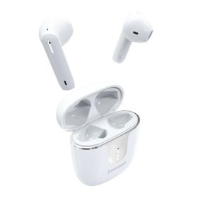 Tronsmart Onyx Ace True Wireless Bluetooth Kulaklık
