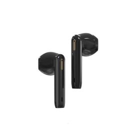 Tronsmart Onyx Ace True Wireless Bluetooth Kulaklık