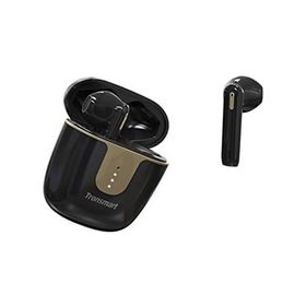 Tronsmart Onyx Ace True Wireless Bluetooth Kulaklık