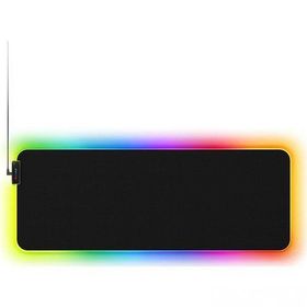 Tronsmart Spire RGB Gaming Oyuncu Mousepad