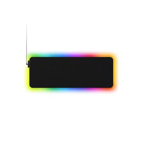 Tronsmart Spire RGB Gaming Oyuncu Mousepad