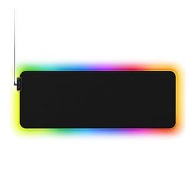 Tronsmart Spire RGB Gaming Oyuncu Mousepad