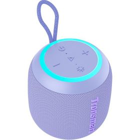 Tronsmart T7 Gri Mini Bluetooth Hoparlör