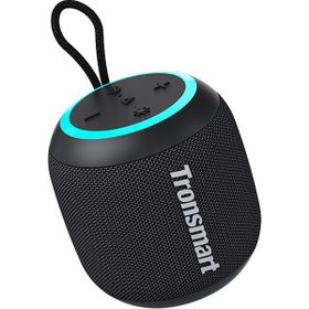 Tronsmart T7 Gri Mini Bluetooth Hoparlör