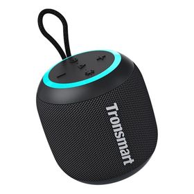 Tronsmart T7 Siyah Mini Bluetooth Hoparlör