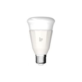 Tronsmart TB01 RGBW E27 Akıllı LED Ampül
